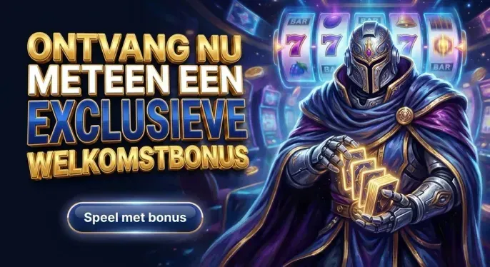 Fambet